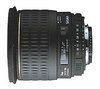 Фотография Sigma AF 24 mm f/1.8 EX Aspherical Macro для Canon Фото Sigma AF 24 mm f/1.8 EX Aspherical Macro для Canon