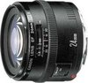 Фотография Canon EF 24 mm f/2.8 Фото Canon EF 24 mm f/2.8