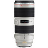  Canon EF 70-200 mm f/2.8 L IS II USM