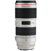 Фотография Canon EF 70-200 mm f/2.8 L IS II USM Фото Canon EF 70-200 mm f/2.8 L IS II USM