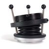 Фотография Lensbaby Control Freak for Canon Фото Lensbaby Control Freak for Canon
