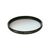 Фотография Sigma DG UV 72 mm Фото Sigma DG UV 72 mm