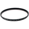 Фотография Marumi WPC-UV 55 mm Фото Marumi WPC-UV 55 mm