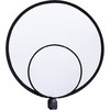 Фотография Raylab Отражатель полупрозрачный, диаметр 80 см ( RRF-80 SOFTLIGHT ) Фото Raylab Отражатель полупрозрачный, диаметр 80 см ( RRF-80 SOFTLIGHT )
