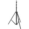 Фотография Raylab Стойка для освещения, высота 220 см ( RT-2200-L ) Фото Raylab Стойка для освещения, высота 220 см ( RT-2200-L )