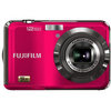 ���� Fujifilm Finepix AX200 �������