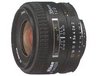���� Nikon AF 35 mm f/2 D
