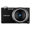 Фотография Samsung ST5500 черный Фото Samsung ST5500 черный