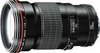  Canon EF 200 mm f/2.8 L II USM