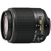 Фотография Nikon AF-S 55-200 mm f/4-5.6G ED DX Black Фото Nikon AF-S 55-200 mm f/4-5.6G ED DX Black