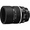 ���� Nikon AF DC Nikkor 105 mm f/2 D