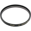 Фотография Kenko MC Protector 46 mm Фото Kenko MC Protector 46 mm