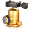 Фотография Photoclam PC-30NS золотистая Фото Photoclam PC-30NS золотистая
