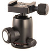 Фотография Photoclam PC-30NS Фото Photoclam PC-30NS