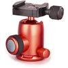 Фотография Photoclam PC-30NS красная Фото Photoclam PC-30NS красная