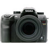 Фотография Sigma SD-15 body Фото Sigma SD-15 body