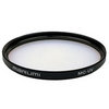 Фотография Marumi MC-UV 72 mm (W) Фото Marumi MC-UV 72 mm (W)