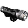 Фотография LIQUD IMAGE Side Torch & Mount 4.7 W Фото LIQUD IMAGE Side Torch & Mount 4.7 W