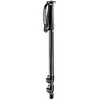 Фотография Manfrotto 679B Фото Manfrotto 679B
