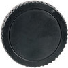 Фотография Flama Body cap for Canon Фото Flama Body cap for Canon
