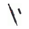 Фотография LENSPEN MK-1 Фото LENSPEN MK-1