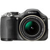 Фотография Casio EXILIM EX-FH25 Фото Casio EXILIM EX-FH25