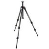 Фотография Manfrotto 190CX3 Фото Manfrotto 190CX3