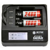 Фотография ACME CH-P1670 setC Фото ACME CH-P1670 setC