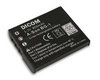 Фотография Dicom BG-1 Фото Dicom BG-1