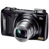  Fujifilm Finepix F300EXR