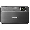 ���� Sony Cyber-Shot DSC-T99 ������