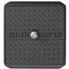 Фотография Slik 6256 QRS для SH-716E Фото Slik 6256 QRS для SH-716E