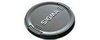 Фотография Sigma Front lens cap 67 (крышка объектива) Фото Sigma Front lens cap 67 (крышка объектива)