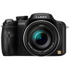 Фотография Panasonic Lumix DMC-FZ45 черный Фото Panasonic Lumix DMC-FZ45 черный