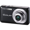 Фотография Casio EXILIM EX-Z800 черный Фото Casio EXILIM EX-Z800 черный