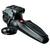 Фотография Manfrotto 327 RC2 Фото Manfrotto 327 RC2