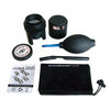 Фотография LENSPEN SKLK-1 Фото LENSPEN SKLK-1