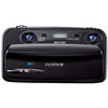 Фотография Fujifilm FinePix REAL 3D W3 Фото Fujifilm FinePix REAL 3D W3