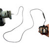 Фотография Seculine RC 03 Фото Seculine RC 03
