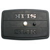 Фотография Slik 6222 QRS F SERIES Фото Slik 6222 QRS F SERIES