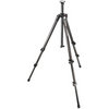Фотография Manfrotto 055 CX3 Фото Manfrotto 055 CX3