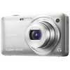���� Sony Cyber-Shot DSC-WX5 �����������