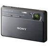  Sony Cyber-Shot DSC-TX9 -