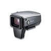 Фотография Samsung ED-EVF10 Фото Samsung ED-EVF10