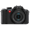 ���� Leica V-LUX 2 ������