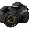  Canon EOS 60D 18-135 Kit