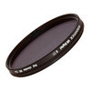 Фотография Rodenstock 72 MC PL-C HR Digital Фото Rodenstock 72 MC PL-C HR Digital