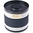 Samyang MF 500 f/6.3 Mirror (T-mount)