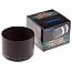 Фотография Samyang HOOD 500/6.3