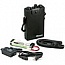  Nissin PS300 power pack for Nikon